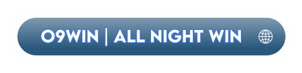 All Night Win image